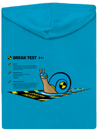 cipzáras női pulóver