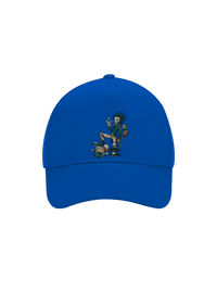 baseballsapka