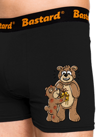 boxeralsó