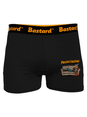 boxeralsó