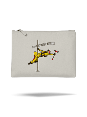  kis táska Stracciatella