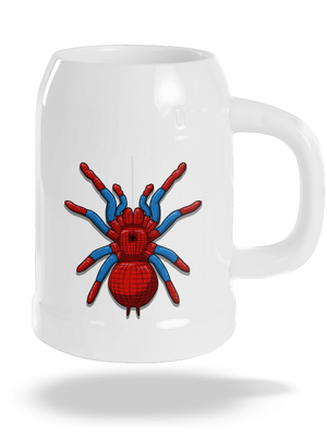 söröskorsó