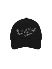 baseballsapka