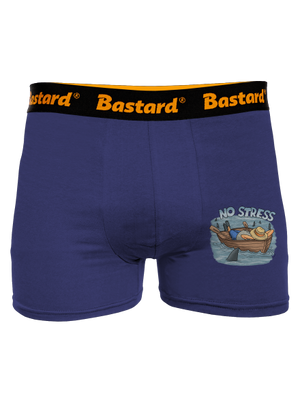 boxeralsó