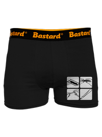 boxeralsó