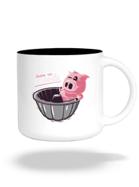 színes bögre