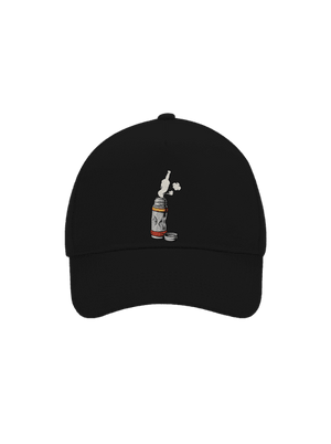 baseballsapka
