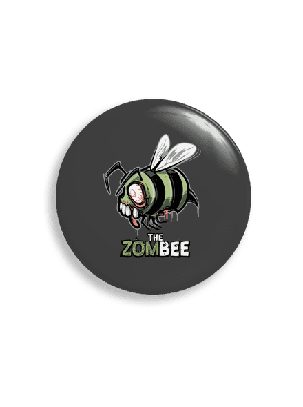 ZomBee  