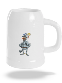 söröskorsó