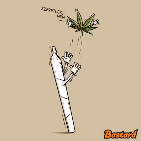 Joint és fia