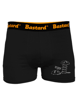 boxeralsó