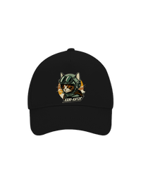 baseballsapka