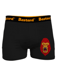 boxeralsó