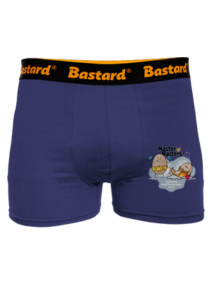 boxeralsó