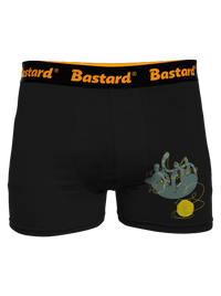 boxeralsó