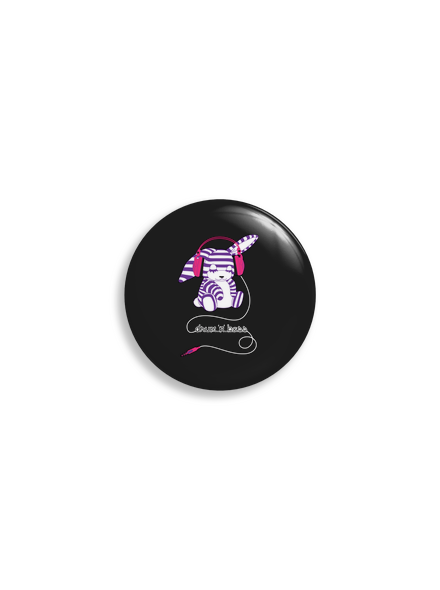 Drum and bass  