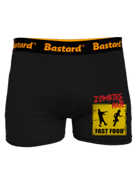boxeralsó