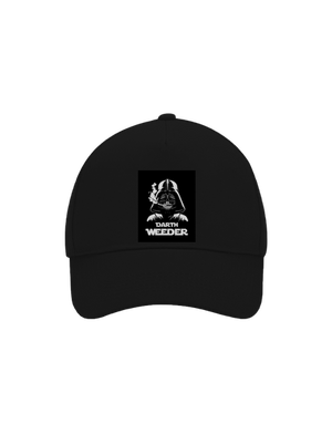 baseballsapka