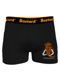 boxeralsó