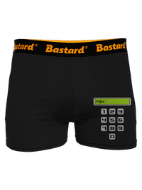 boxeralsó