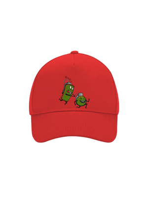 baseballsapka
