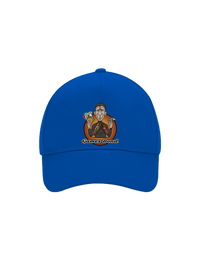 baseballsapka