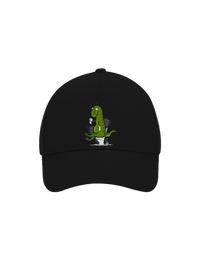 baseballsapka