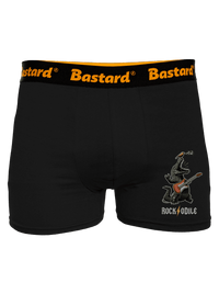 boxeralsó