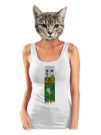 klasszikus női trikó