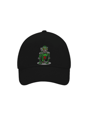 baseballsapka