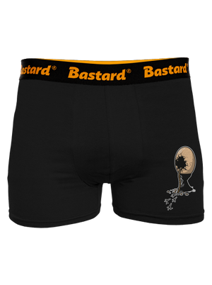 boxeralsó