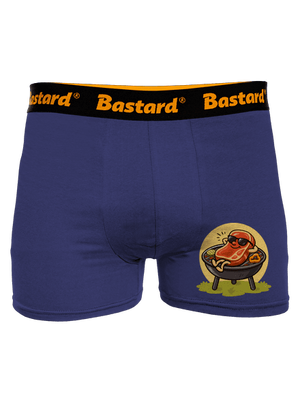 boxeralsó