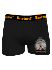 boxeralsó