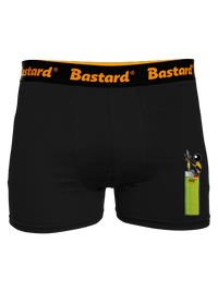 boxeralsó