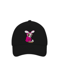 baseballsapka