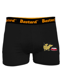 boxeralsó