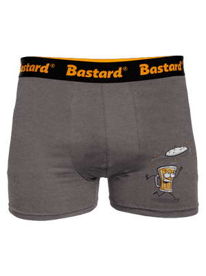 boxeralsó