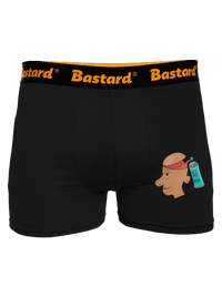 boxeralsó