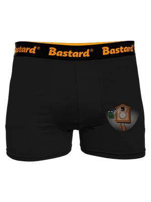 boxeralsó