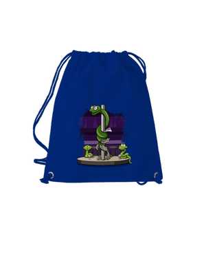 hátizsák