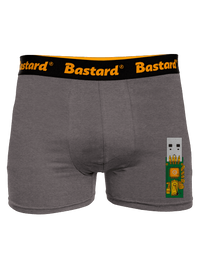 boxeralsó