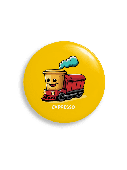 Expresso  
