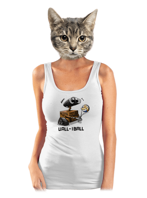 klasszikus női trikó