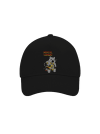 baseballsapka