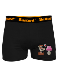 boxeralsó