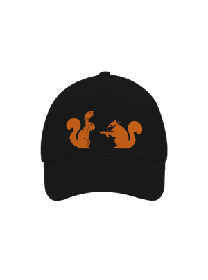 baseballsapka