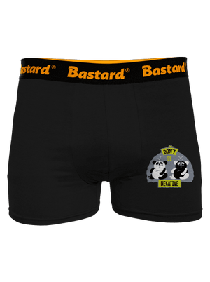 boxeralsó