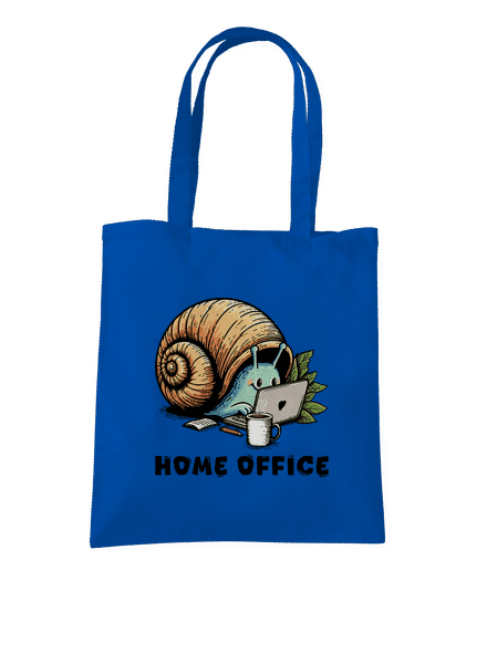 Sneka home office táska Bright Royal