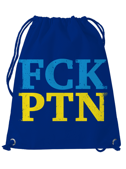  hátizsák Royal Blue Mal