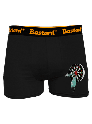 boxeralsó